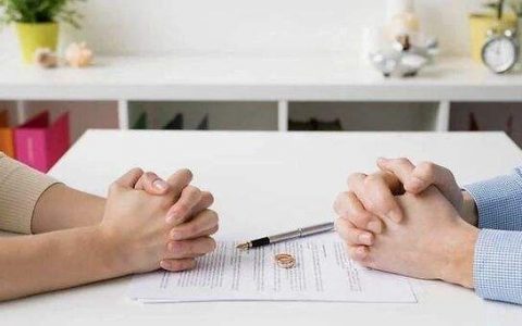 夫妻共同债务的司法裁判口径与举证责任分配？