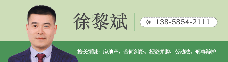 绍兴市柯桥区看守所电话：0575-84089092