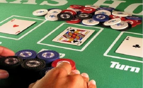以邀请码形式推广赌博APP是否构成开设赌场罪的法律检索报告