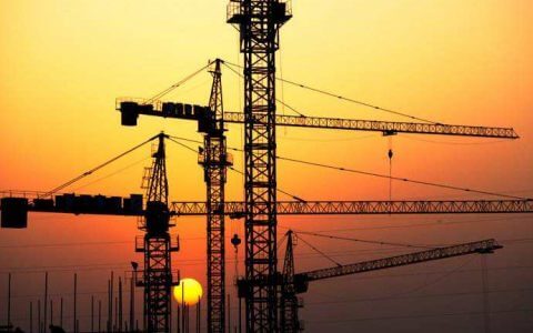 建设工程挂靠施工情形几个审判实务问题