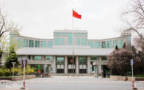 北京一中院解读：新民间借贷司法解释常用问题