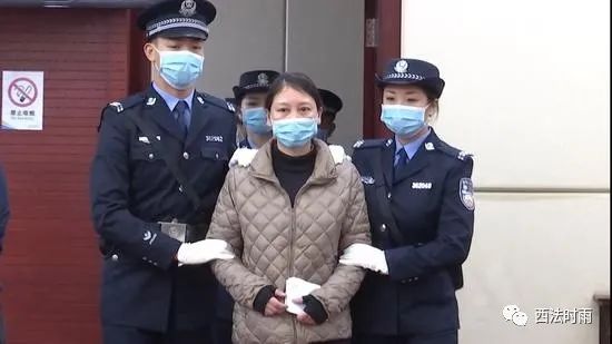 ​美女劳荣枝， 欧阳修父亲求其生