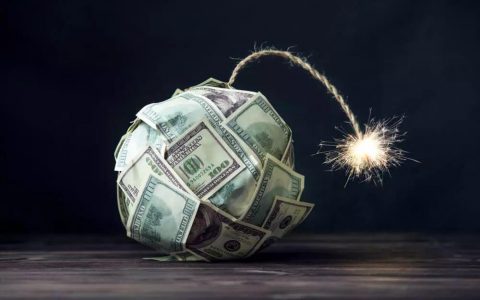 合伙型基金暴雷、失联等异常情形下的自救路径