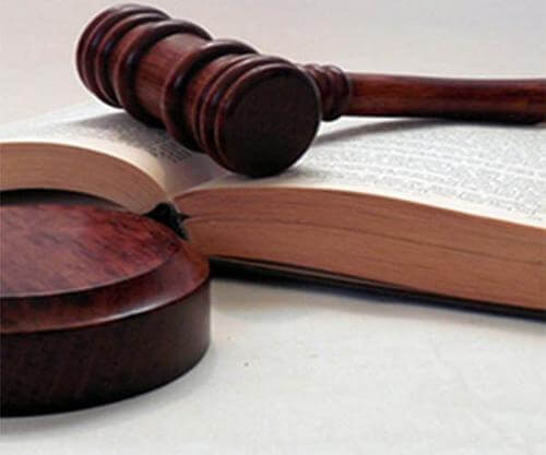 离婚时，婚前一方首付婚后共同还款的房子怎么分？