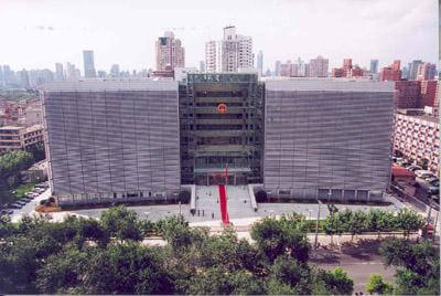 上海高院2021年第一批参考性案例