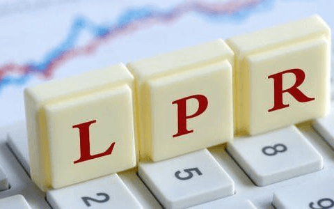 LPR是什么？民间借贷和其他案件的利息该如何计算？