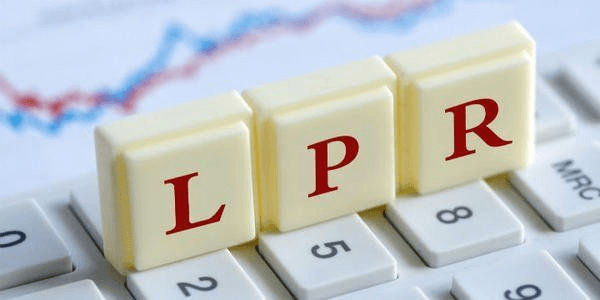 LPR是什么？民间借贷和其他案件的利息该如何计算？