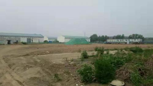 最高院：使用集体土地超过20年，应视为现使用者所有