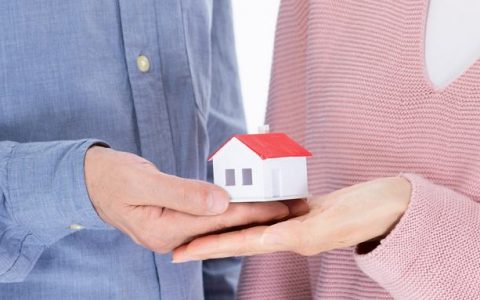 婚前买房、婚后买房、父母出资买房房产归属一览表