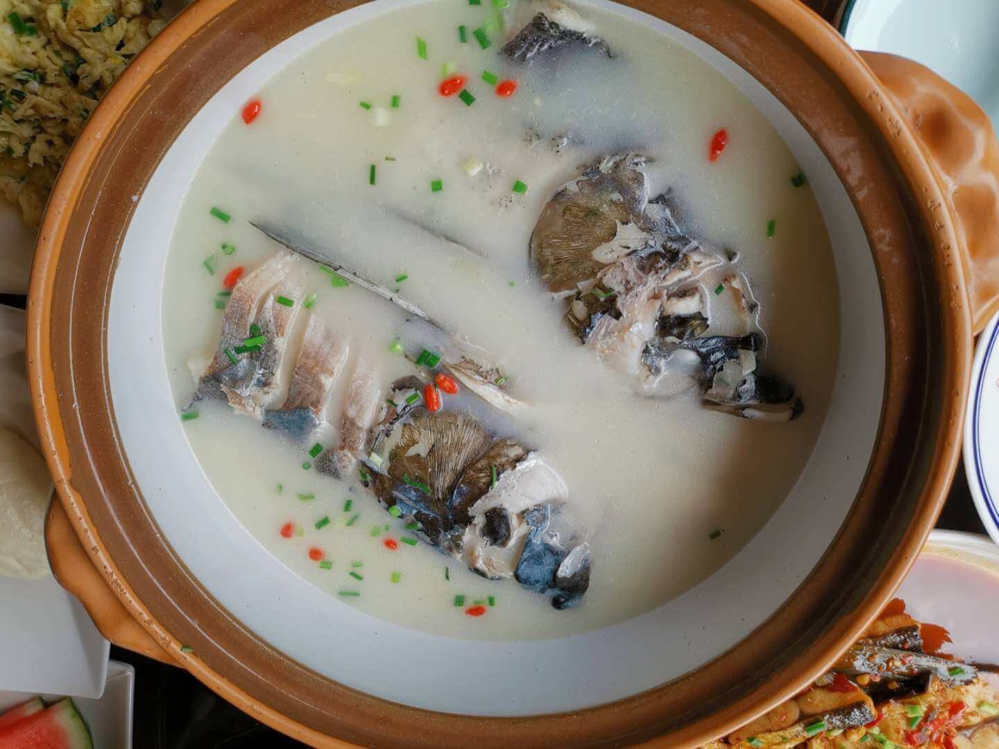 千岛湖游记