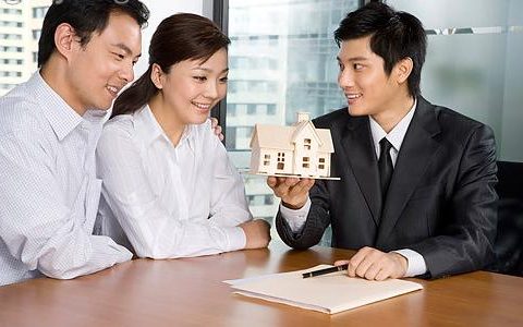 预购合同就购房主要事项达成一致，可认定为房屋买卖合同