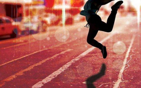 员工当“小三”损害企业声誉，违背社会主义核心价值观，解除合法！