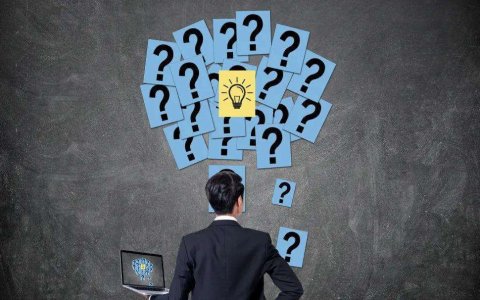 怀孕后却被查出学历有问题，公司能解雇吗？