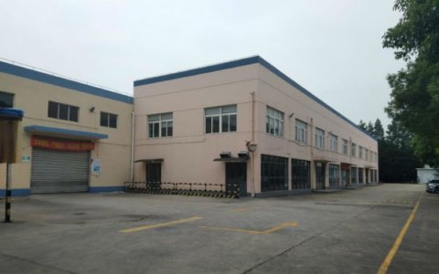 上虞最新厂房出售出租信息（2021.8）