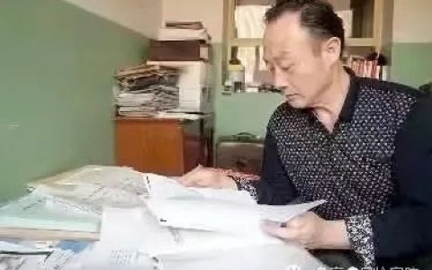 劳荣枝案的几点疑问