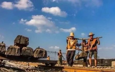 最高院：转包人对转承包人欠付实际施工人的工程款承担连带责任，于法无据！