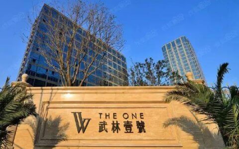“借名买房”可行吗？先来看看其中风险再说
