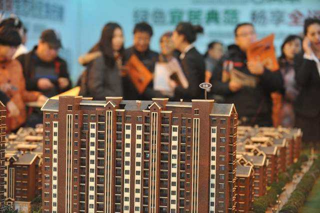 一房多卖中买受人的诉讼策略及问题解决