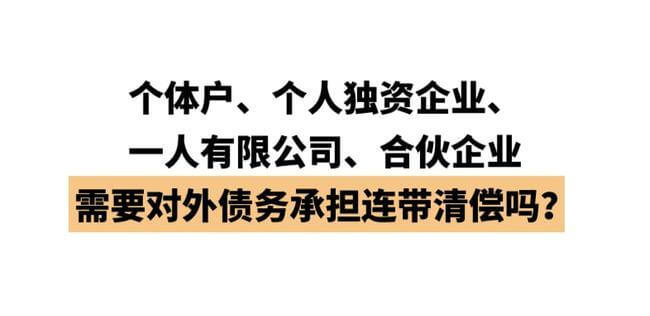 一人有限责任公司股东该如何在纠纷中独善其身