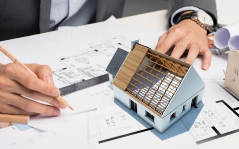 建设工程施工合同无效时工程价款结算的裁判规则