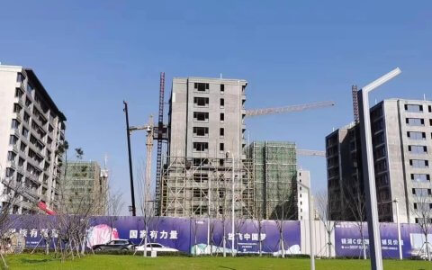 越律说法|农民工受伤赔偿问题研究：工伤赔偿和人身损害赔偿