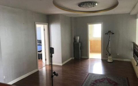 轮候查封法院与首查封法院为同一法院，轮候查封是否需要提交参与分配申请才能分配？