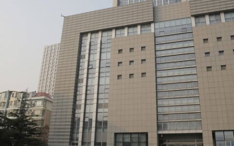 青岛中院建设工程案件审判白皮书（2019-2021）