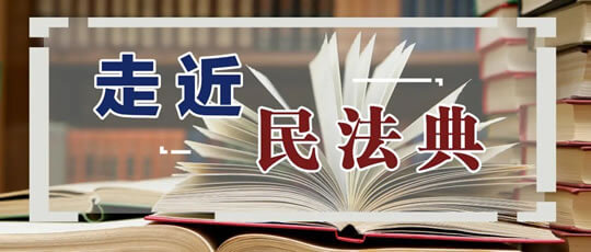 最高院关于民法典合同编通则解释的相关案例