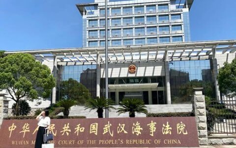 执行法院能否直接以查封财产不能处置为由终结本次执行？
