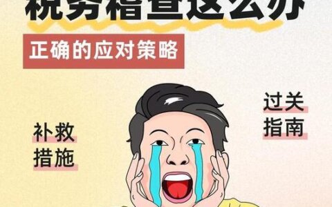 虚开增值税专用发票案件裁判规则(入库案例)