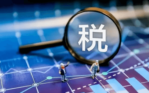 上海律协关于律师办理居民企业并购重组业务涉税事项操作指引（2025）