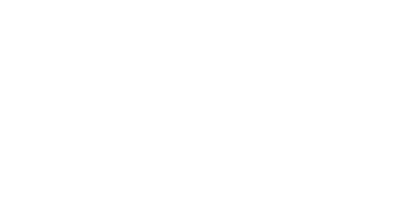 2026031010552043