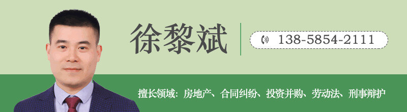 绍兴市及下属区县看守所地址、电话与交通住宿全攻略