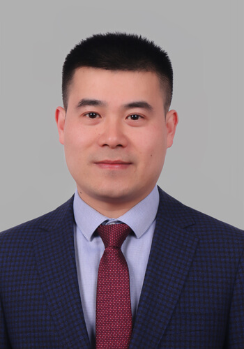 本站创始人徐黎斌律师当选为“泽大绍兴律师事务所管委会副主任”